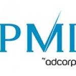 The Production Management Institute of Southern Africa (PMI)